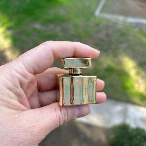 Gucci Guilty Intense and Gucci Première Perfume Set miniature - Picture 3 of 3